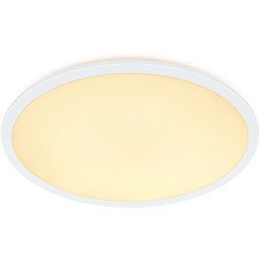 Nordlux Oja Deckenleuchte LED 32700er Set 60 cm, Wei