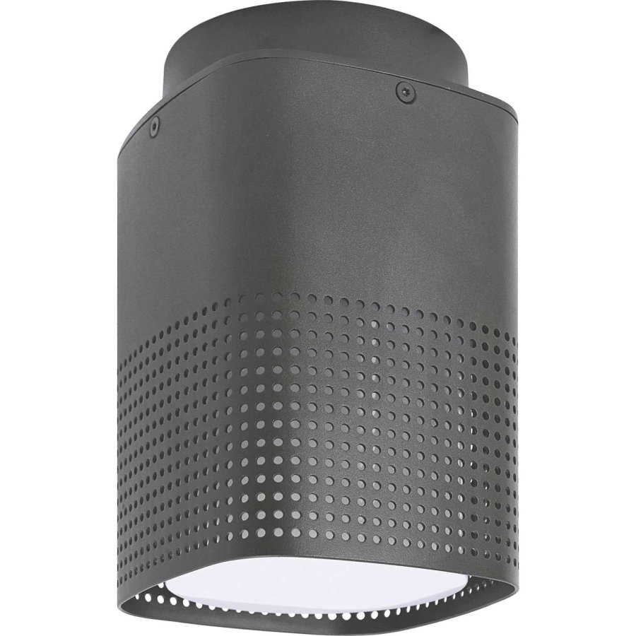 Nordlux Sidara Loftlampe �12 cm, Seaside Antracit