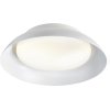 Nordlux Nivora Loftlampe �38 cm, Hvid