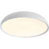 Nordlux Penelopa Loftlampe �42 cm, Hvid