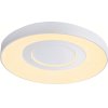 Nordlux Halyna Loftlampe �39,5 cm, Hvid