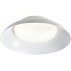 Nordlux Nivora Loftlampe �45 cm, Hvid