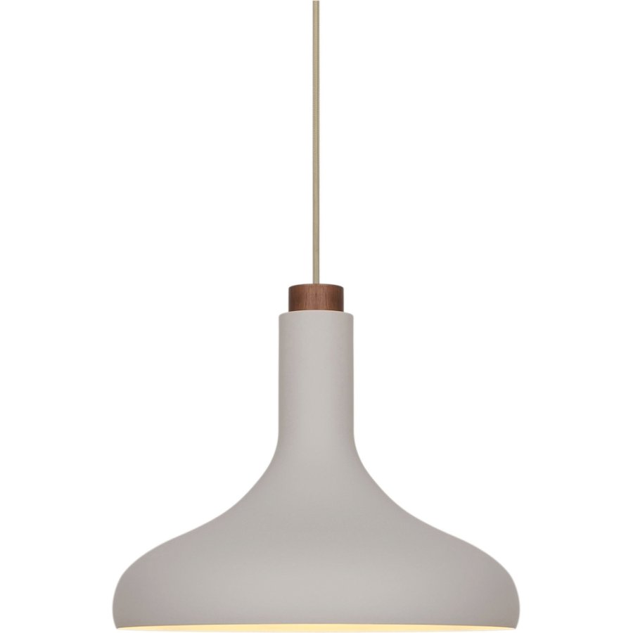 DFTP Fuji Pendel �35 cm, Beige