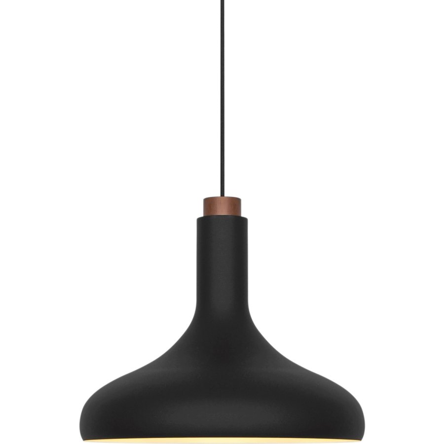 DFTP Fuji Pendel �35 cm, Sort