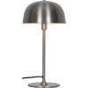 Nordlux Cera Bordlampe H47 cm, B�rstet St�l