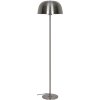 Nordlux Cera Gulvlampe H140 cm, B�rstet St�l