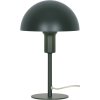 Nordlux Ellen Bordlampe H25 cm, M�rkegr�n
