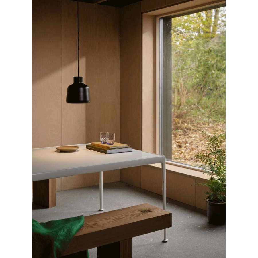 Nordlux Louella Pendel �20 cm, Sort