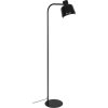 Nordlux Louella Gulvlampe H162 cm, Sort