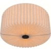 Nordlux Vivienne Loftlampe �40 cm, Sort
