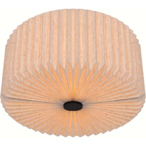 Nordlux Vivienne Loftlampe �40 cm, Sort