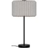 Nordlux Vivienne Bordlampe H48 cm, Sort
