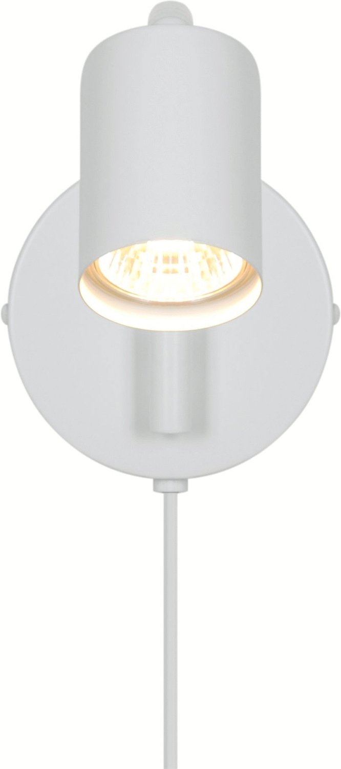 Nordlux Explore V�glampe 39 cm, Hvid