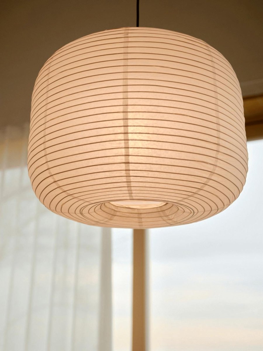 Nordlux Tuva Lampesk�rm �50 cm, Hvid