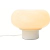 Nordlux Malti Bordlampe H21 cm, Beige
