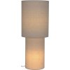 Nordlux Izara Gulvlampe H60 cm, Beige