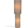 Nordlux Izara Gulvlampe H110 cm, Beige