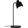 Nordlux Louella Bordlampe H48 cm, Sort