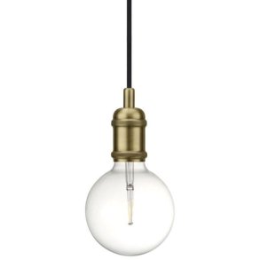 Nordlux Avra Pendel Aufhngung, Messing