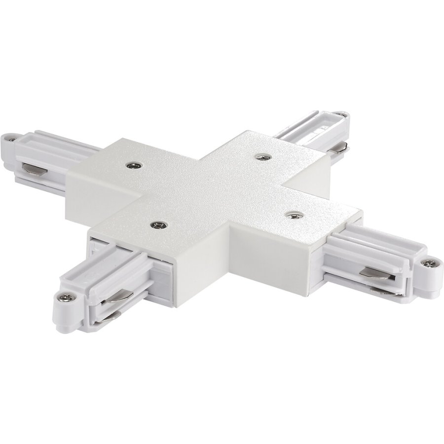 Nordlux Link X-Connector, Wei