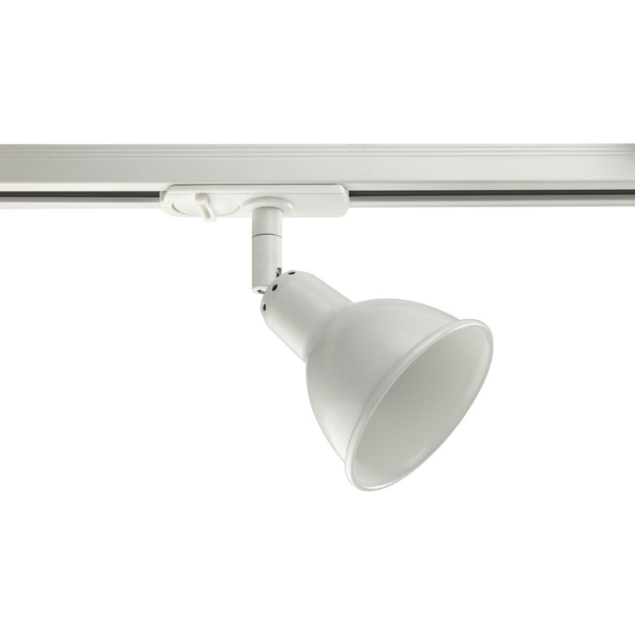 Nordlux Link Schienensystem Single Spotlight, Wei