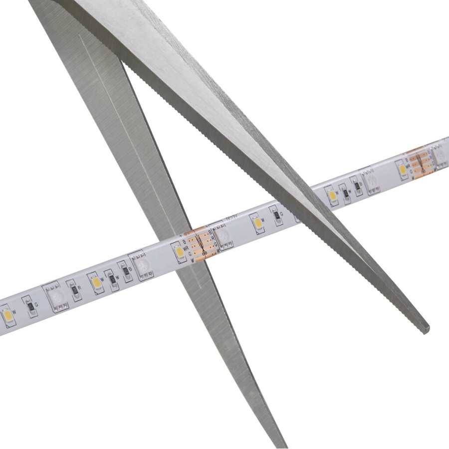 Nordlux Smart Colour Strip LED 10 m