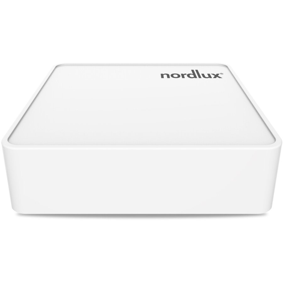 Nordlux Smart Wifi Bridge, Wei