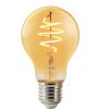 Nordlux Smart Glhbirne E27 4,7W Dimmbar, Amber