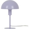 Nordlux Ellen Mini-Tischleuchte H25 cm, Violett