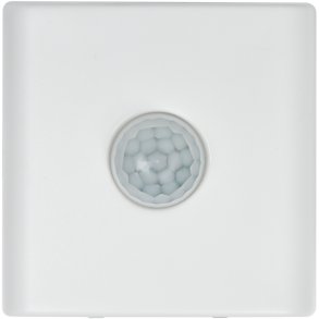 Nordlux Smart Sensor, Wei