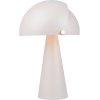 DFTP Align Tischlampe H33,5 cm, Beige