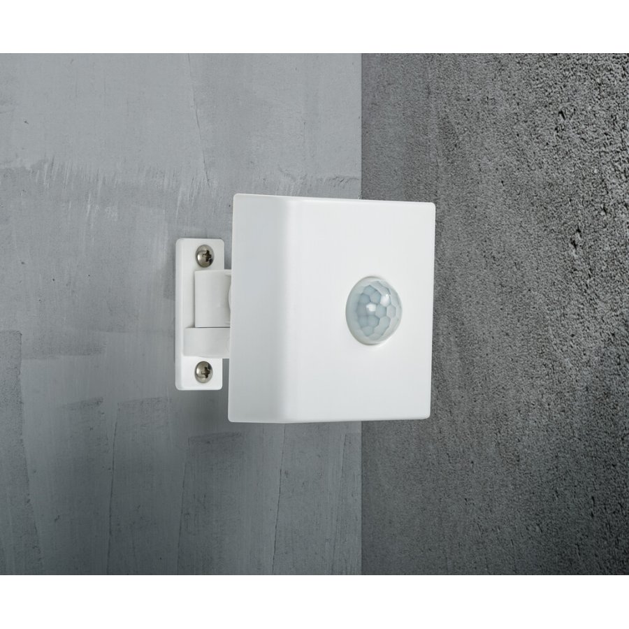 Nordlux Smart Sensor, Wei