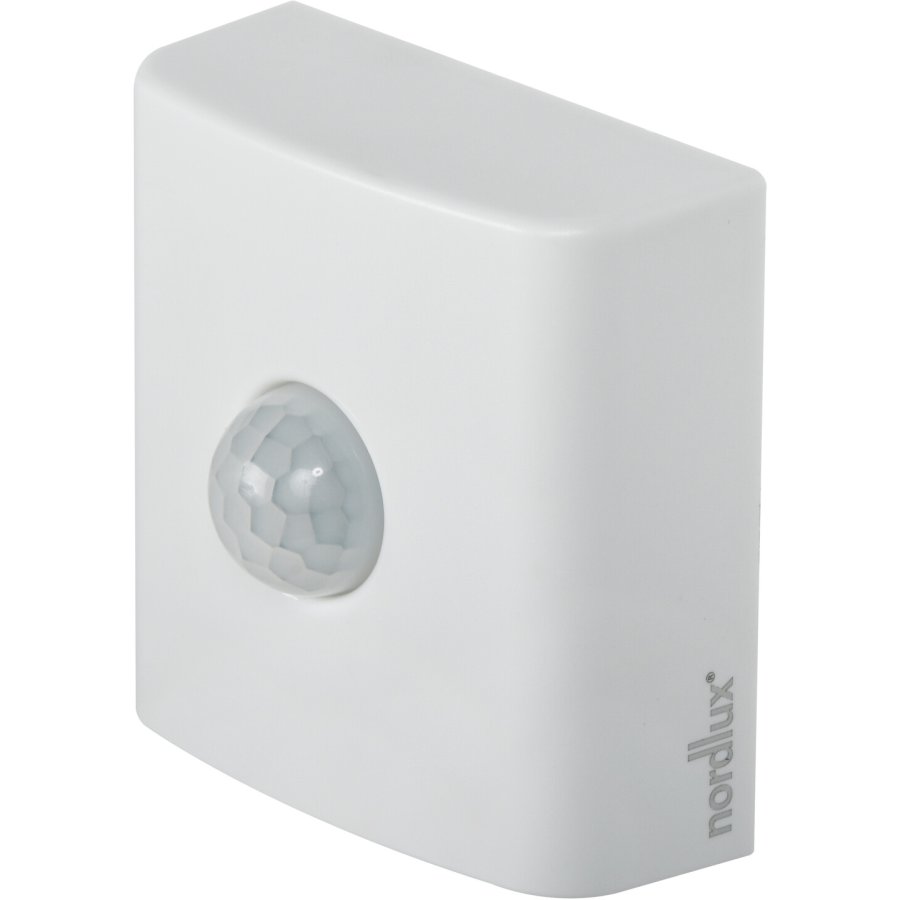 Nordlux Smart Sensor, Wei