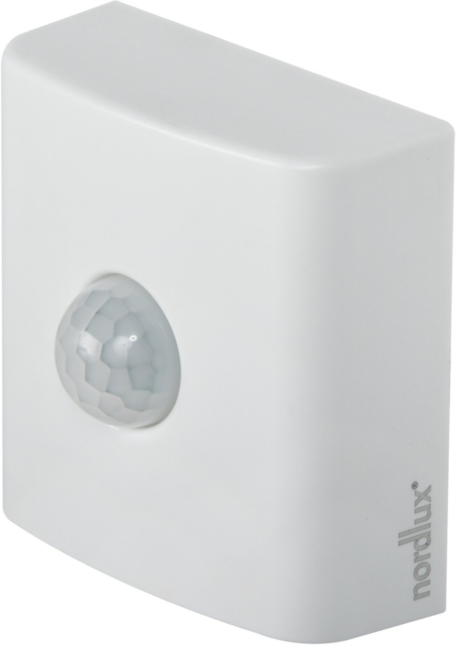 Nordlux Smart Sensor, Wei