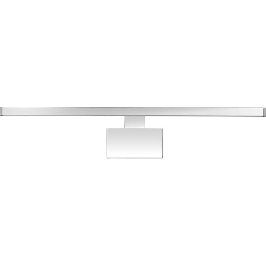 Nordlux Marlee Wandleuchte LED 50 cm, Chrom