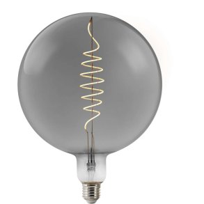 Nordlux Smart G200 Pre E27 100 lm/4,7W, Rgfarvet