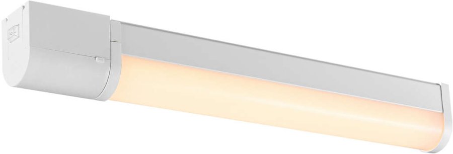 Nordlux Malaika 49 Wandleuchte LED 49,4 cm, Wei