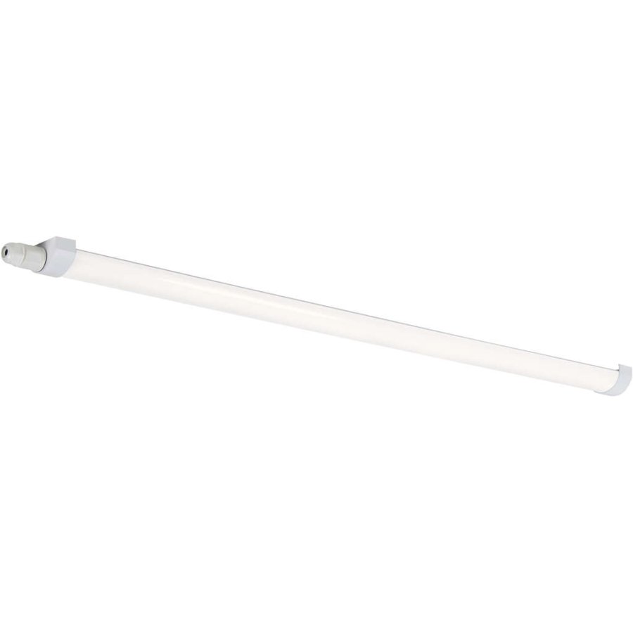 Nordlux Marisol 100 Deckenleuchte LED 6,2 cm, Wei