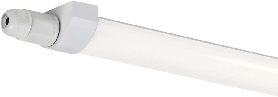 Nordlux Marisol 100 Deckenleuchte LED 6,2 cm, Wei