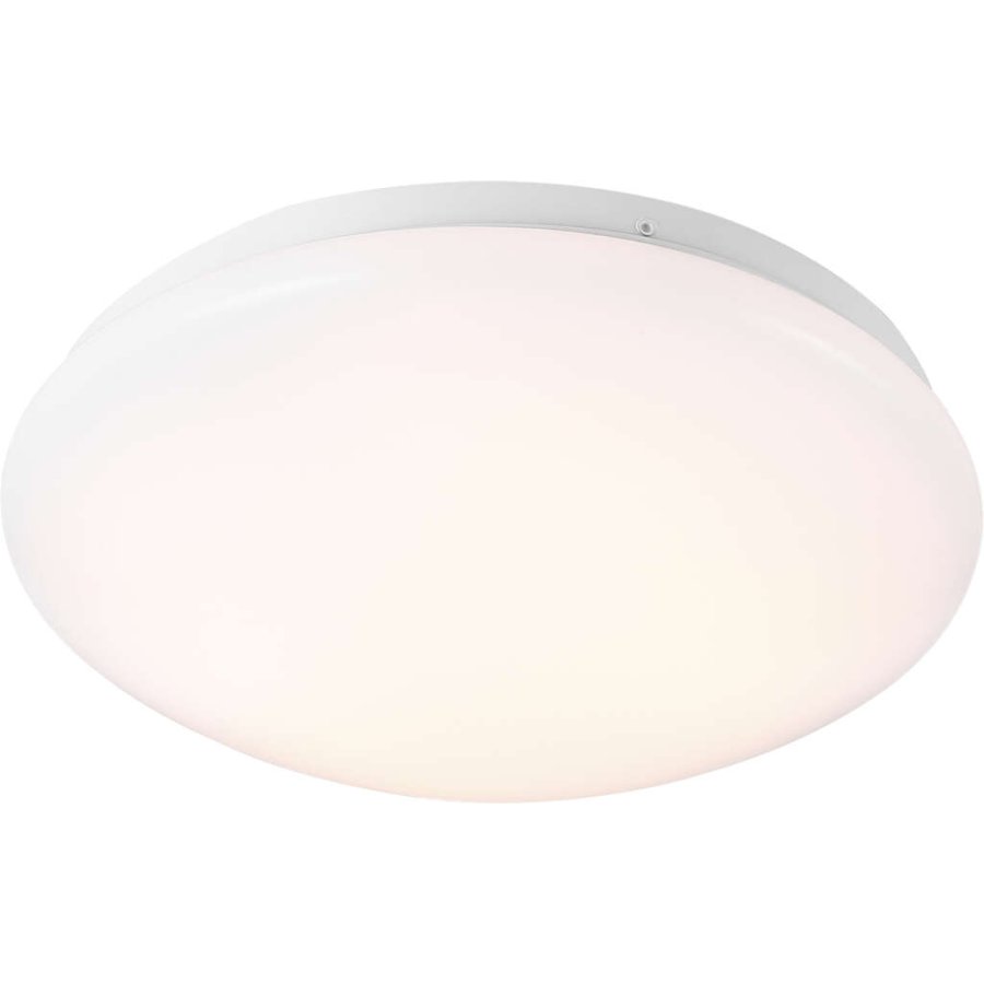 Nordlux Mni 25 Deckenleuchte LED 25,5 cm, Wei