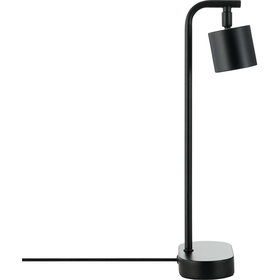 Nordlux Merlin Bordlampe H41 cm