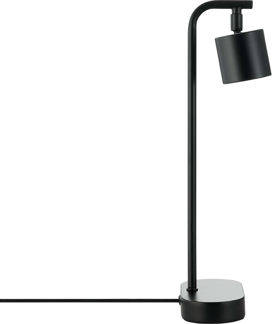 Nordlux Merlin Bordlampe H41 cm