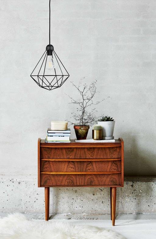 Nordlux Tees Pendelleuchte �29 cm, Schwarz