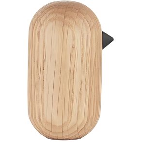 Normann Copenhagen Little Bird H7 cm, Eg