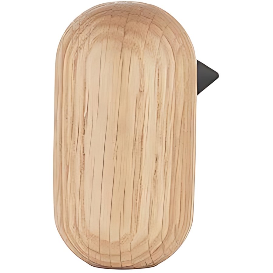 Normann Copenhagen Little Bird H7 cm, Eg
