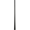 Normann Copenhagen Skohorn 71,3 cm, Sort