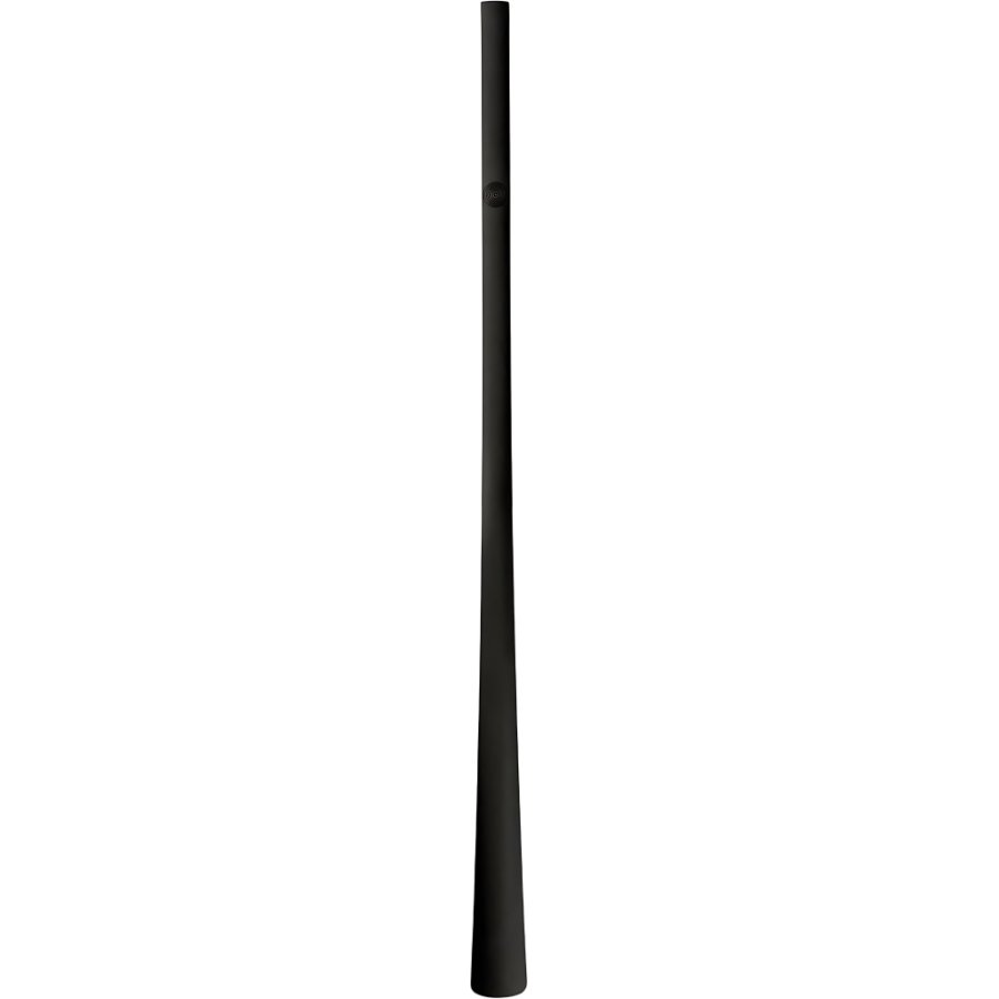 Normann Copenhagen Schoenlepel 71,3 cm, Zwart