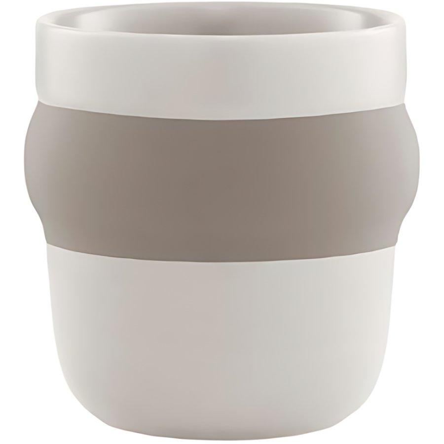 Normann Copenhagen Obi Espressokop 8 cl, Sand