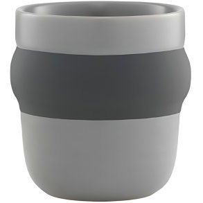Normann Copenhagen Obi Espressokop 8 cl, Gr�