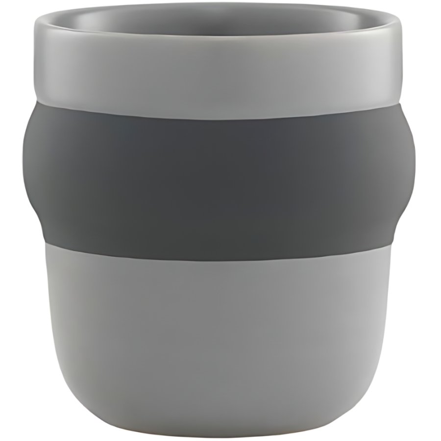 Normann Copenhagen Obi Espressokop 8 cl, Gr�